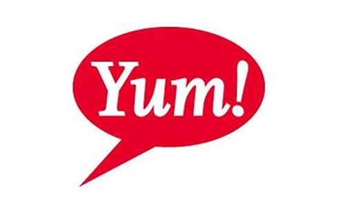 中國(guó)百勝北京物流中心---低溫冷藏庫(kù)、食品速凍庫(kù)