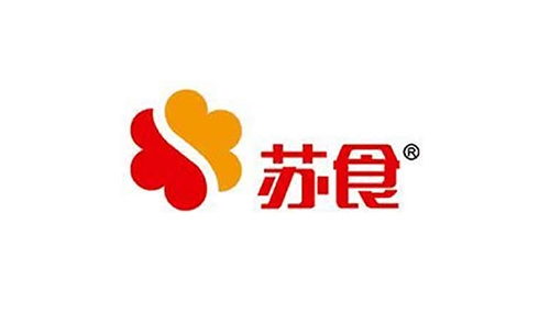 上海蘇食配送中心---肉品速凍庫(kù)、食品低溫冷藏庫(kù)