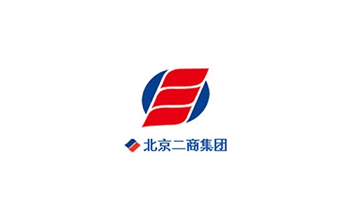 誼食品配送公司---食品速凍庫(kù)、低溫冷藏庫(kù)