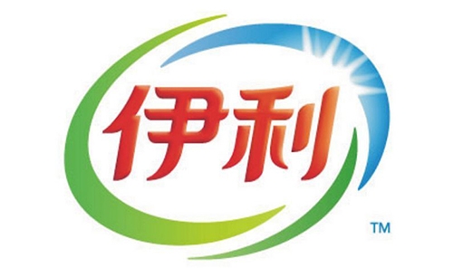 伊利（黃岡）畜牧發(fā)展有限公司——乳制品冷藏庫(kù)制冷系統(tǒng)維保、鮮牛奶低溫冷庫(kù)