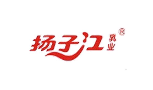 武漢惠爾康揚(yáng)子江乳業(yè)有限公司---乳制品低溫冷藏庫(kù)、牛奶保鮮庫(kù)、酸奶冷藏庫(kù)