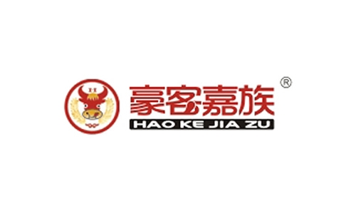 湖北豪客嘉族餐飲---肉品速凍庫(kù)、食品低溫冷藏庫(kù)、水冷式冷庫(kù)