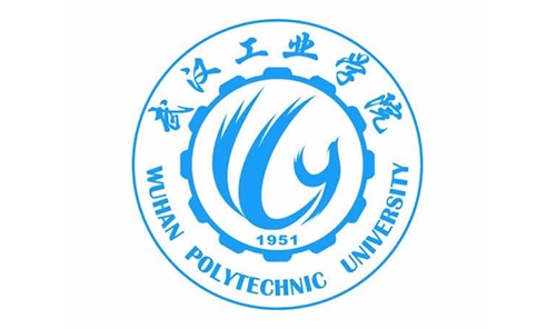武漢輕工大學(xué)---啤酒工業(yè)冷水機(jī)組、低溫冷庫(kù)
