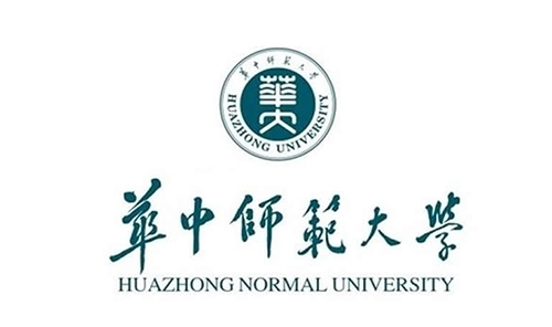 華中師范大學(xué)---食品速凍庫(kù)、雙溫冷庫(kù)、低溫冷藏庫(kù)
